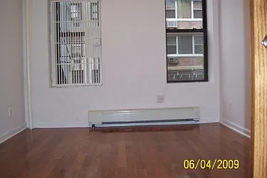 Rented by MBD Properties