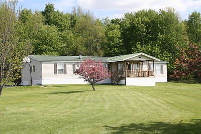 2nd image of 485 Spragueville Rd