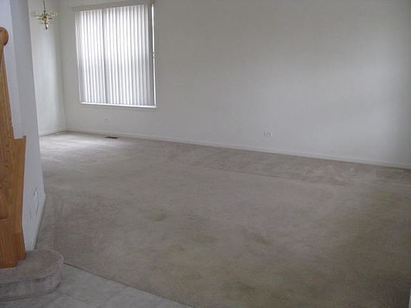 5th image of 2924 Aberdeen Dr