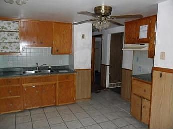 5th image of 871 Palmer Ave