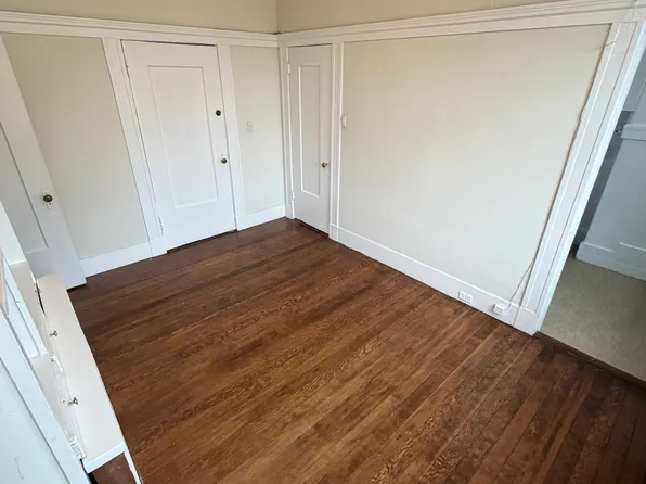 1006 Jefferson St #D, Oakland, CA 94607