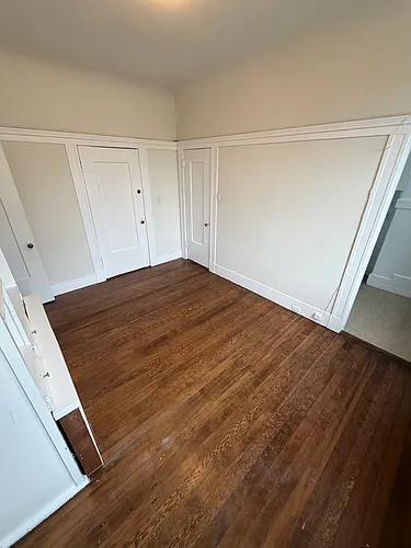 1006 Jefferson St #D Photo 1
