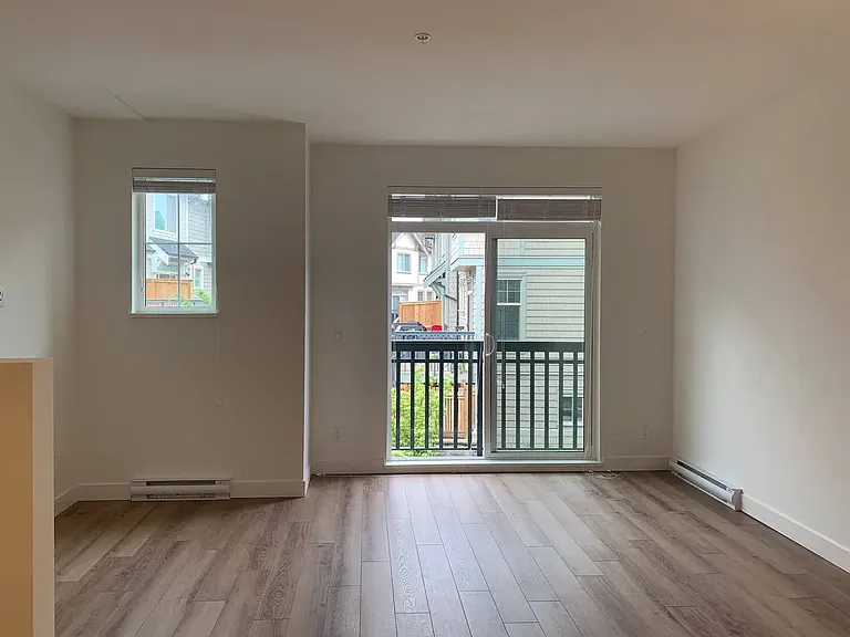 20487 65th Ave #7401 — Photo 14