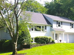 50 High St, Winchester, MA 01890