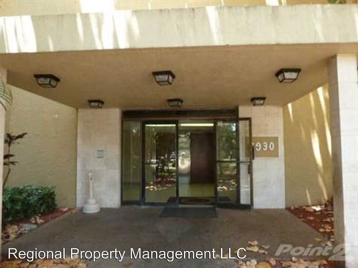 1st image of 6930 NW 186th St APT 108