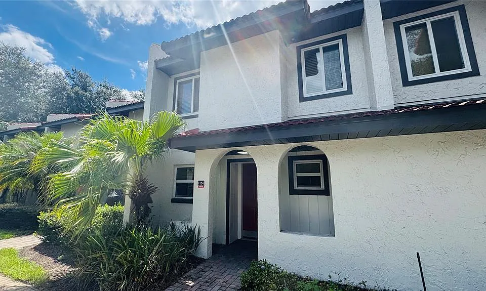 1124 Spaceport Ct