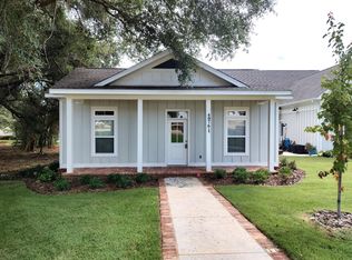 4076 Faulkner Dr #1, Tallahassee, FL 32311