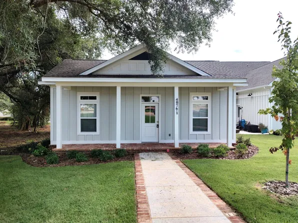 4076 Faulkner Dr #1, Tallahassee, FL 32311