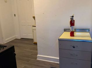 515 W 6th St #2, Bloomington, IN 47404