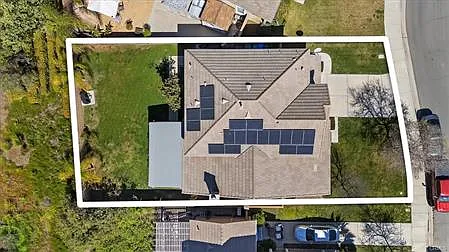 34957 Allium Ln — Photo 34