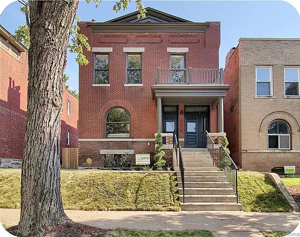 1st image of 4030 Russell Blvd