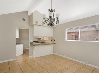 2234 Montemar Ave, Escondido, CA 92027