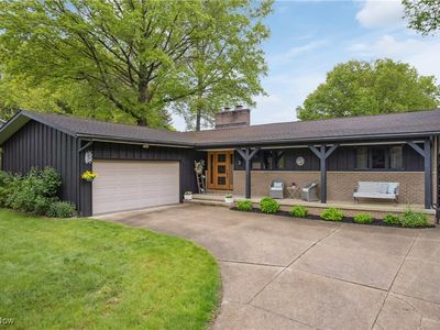 119 Magua Dr, Akron, OH, 44319