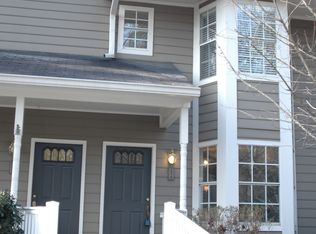 2219 N Forest Trl, Dunwoody, GA 30338