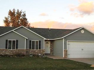 281 E 1080 S, Roosevelt, UT 84066