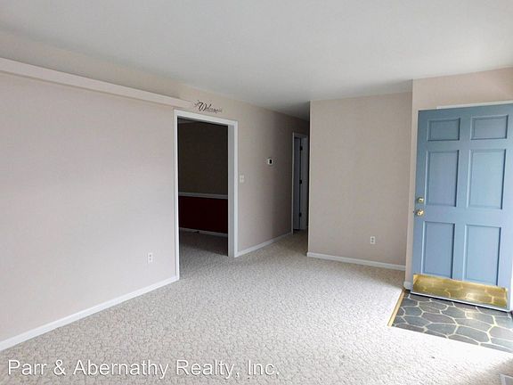 5th image of 3702 Galena Ave
