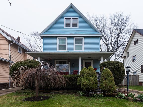 3rd image of 1299 Edwards Ave