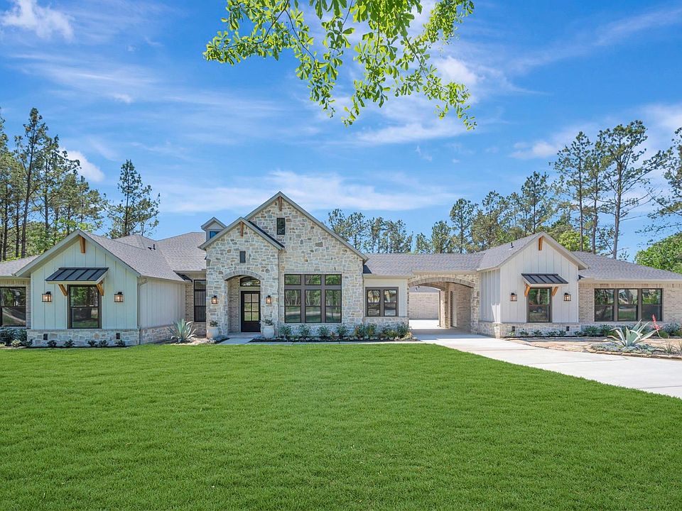 1st image of 7741 Dog Wood Acres Dr