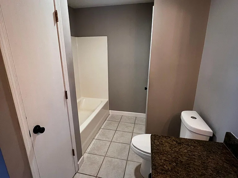 1545 W Crystal Rock Ct #3C — Photo 14