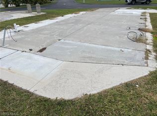 19681 Summerlin Rd #337, Fort Myers, FL 33908