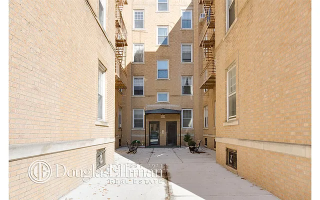 Sold by Douglas Elliman | media 36