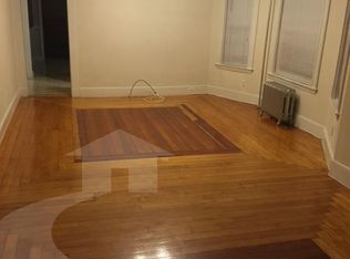 11 Alexander Ave, Medford, MA 02155