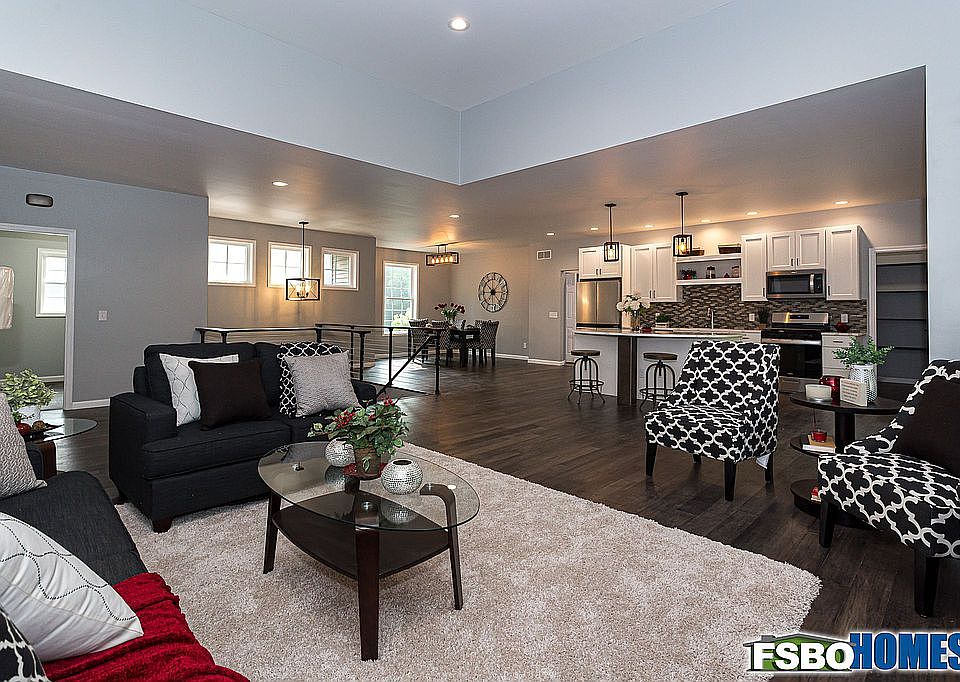 304 McClellan Blvd Davenport, IA, 52803 Apartments for Rent Zillow