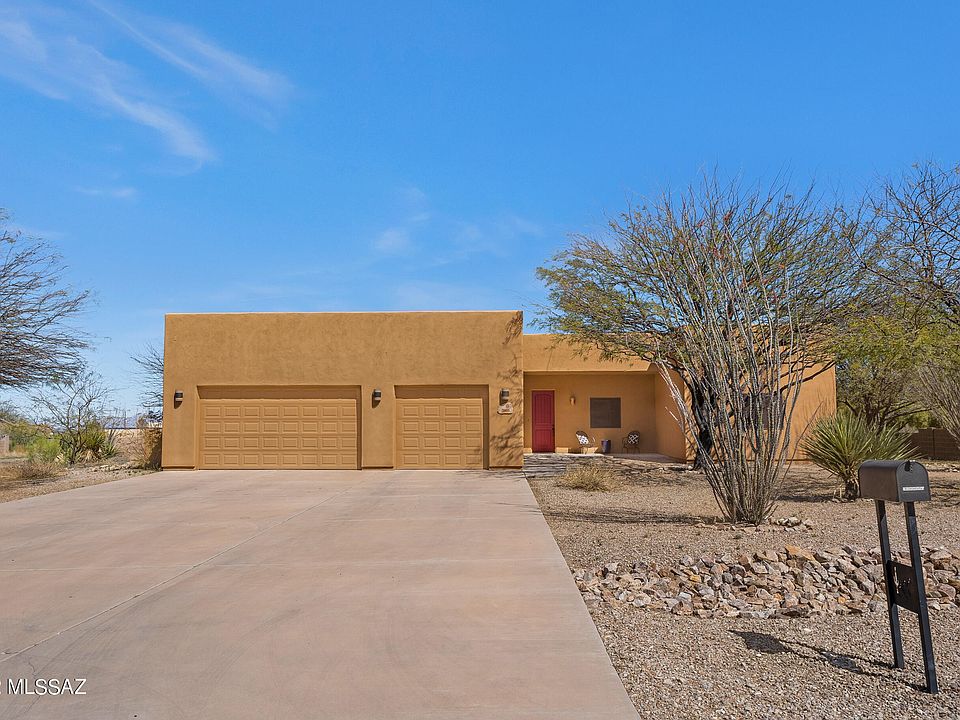 1st image of 13955 E Wild Jesse Way