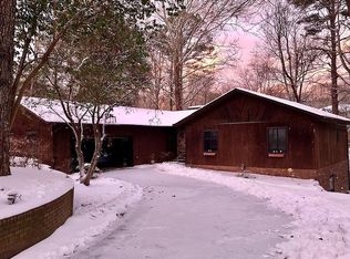 3435 3rd Street Dr NW, Hickory, NC 28601