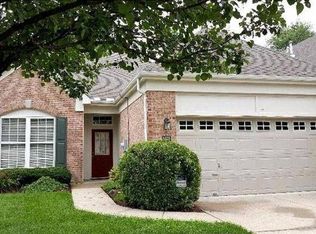 1175 Shayler Woods Dr, Batavia, OH 45103