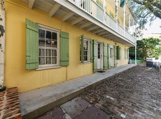 1015 Saint Ann St #3, New Orleans, LA 70116