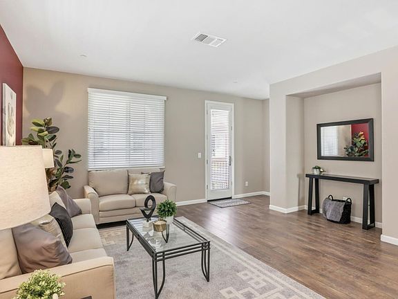 3rd image of 57 Regency Pl
