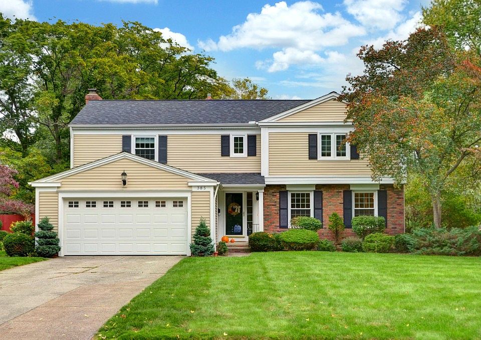 1st image of 385 Pellett Dr