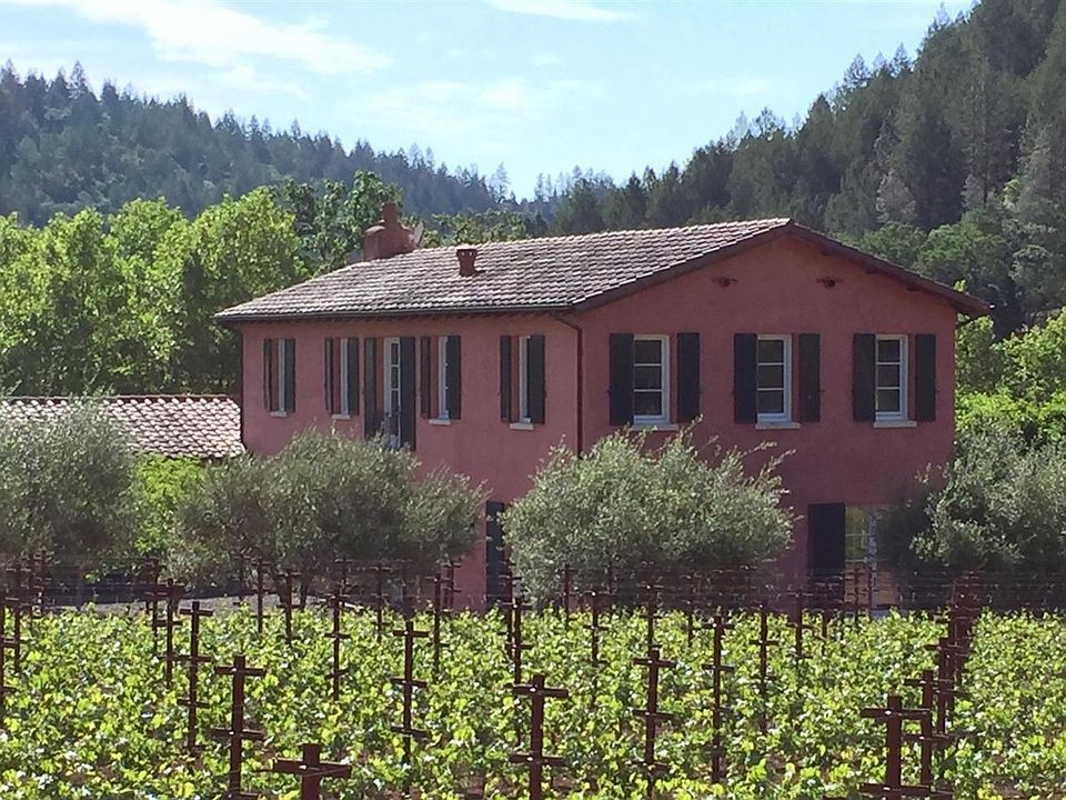 1st image of 339 Crystal Springs Rd