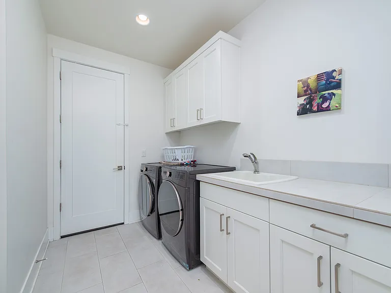3055 NW Hidden Ridge Dr — Photo 23