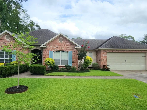 905 Alice Dr, Lafayette, LA 70503