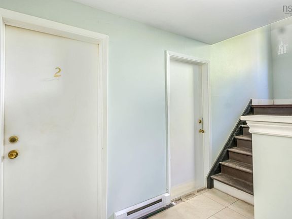 3rd image of 3169 Veith St