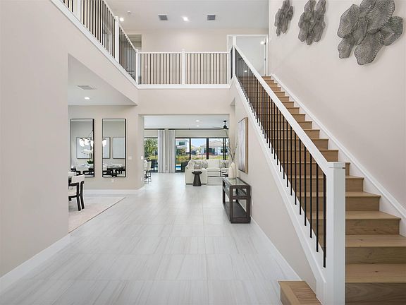 5th image of 10014 Skyloft Street
