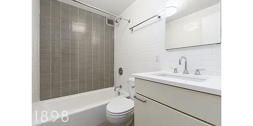 Rented by A&E Real Estate Management