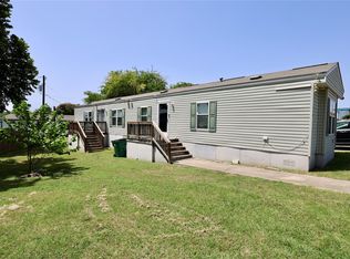 900 Broken Feather Trl Trailer 236, Pflugerville, TX 78660