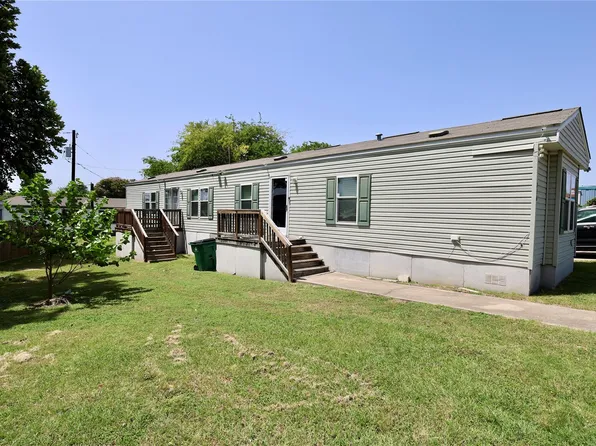 900 Broken Feather Trl Trailer 236, Pflugerville, TX 78660
