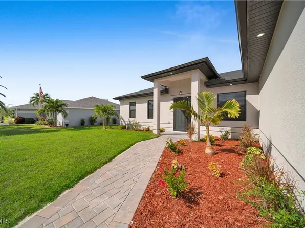 2903 NW 3rd St, Cape Coral, FL 33993