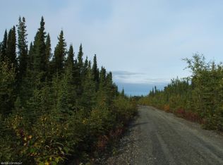 L3B Bg Needles Ave, Soldotna, AK 99669