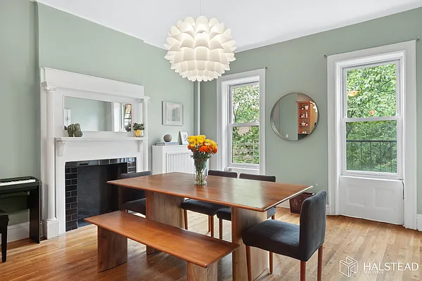 Sold by Brown Harris Stevens | media 1