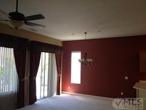 4th image of 10373 Wilmington Ln