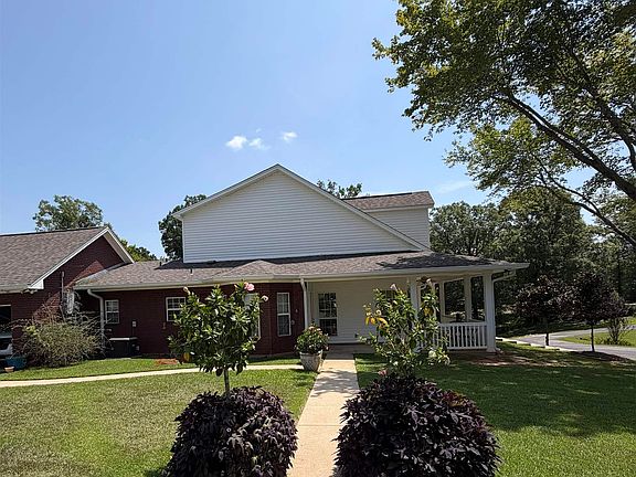 4th image of 175 Preston Rd