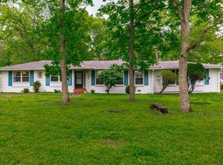 820 Nella Dr, Goodlettsville, TN 37072