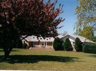 4321 Hardesty Ct, Huntingtown, MD 20639