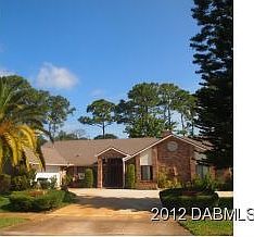 1st image of 152 Pleasant Valley Dr