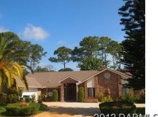 152 Pleasant Valley Dr, Daytona Beach, FL 32114